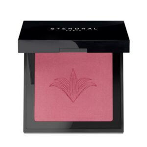 Stendhal mu blush illuminateur 303