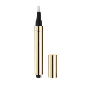Stendhal plmu illuminateur 200 beige cl - Imagen 1