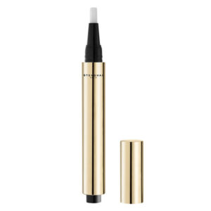 Stendhal plmu illuminateur 201 beige moy