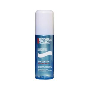 Biotherm homme deo day control s/alcohol - Imagen 1