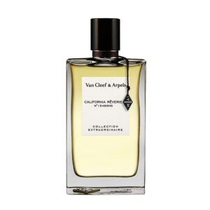 Van cleef arpels california rev.edp 75ml