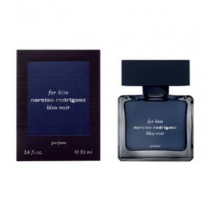 Narciso r.bleu noir for him 50 vp parfum - Imagen 1