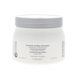 Kerastase masq.gel ren.in.hy.apais 500ml