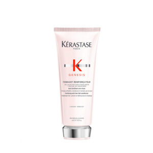 Kerastase genesis fond 200 ml - Imagen 1