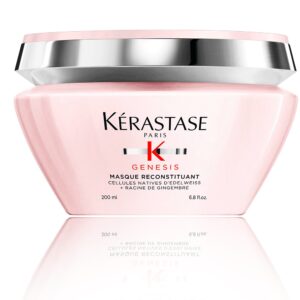 Kerastase genesis masq 200 ml