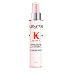 Kerastase genesis fluide 150 ml
