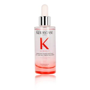 Kerastase genesis cure 90 ml