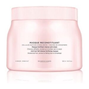 Kerastase genesis bain nutri fortif.250