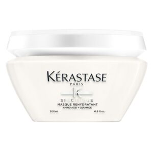 Kerastase specif.masque rehydratant 200
