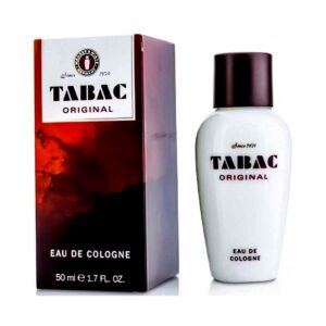 Tabac original 50ml edc - Imagen 1