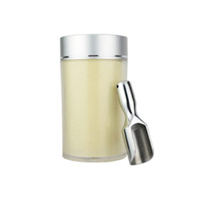 Woods of windsor lux.b.gra.l.o.vall.300g