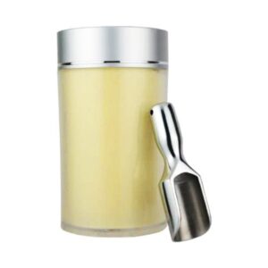Woods of windsor lux.b.gra.mimosa 300g