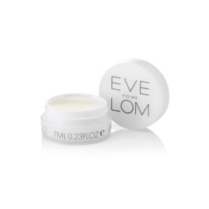 Eve lom kiss mix 7ml - Imagen 1