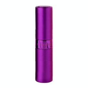 Twist&spritz atomizer purple 8 ml - Imagen 1