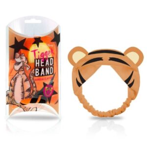 Mad beauty animal diadema maquil.tigger - Imagen 1