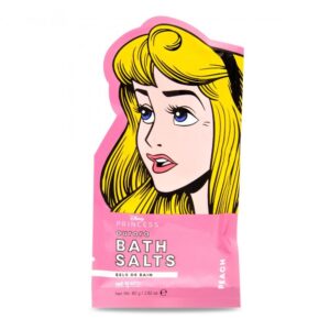 Mad beauty pop princess sales aurora - Imagen 1