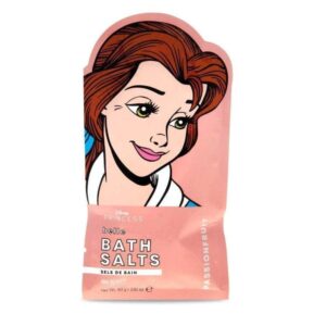 Mad beauty pop princess sales belle