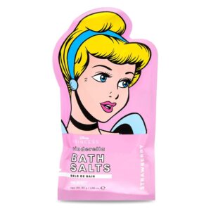 Mad beauty pop princess sales cenicienta