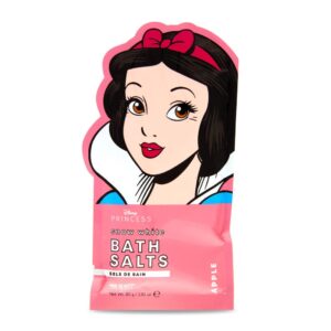 Mad beauty pop princess sales snow white