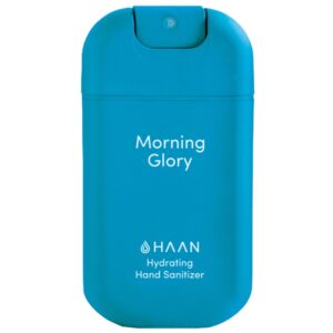 Haan gel higienizante manos morning glor