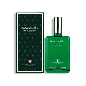 Acqua di selva 100 vapo - Imagen 1