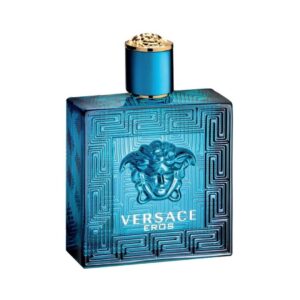 VERSACE EROS EDT 100 ML VAPO