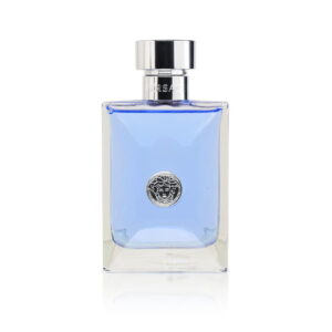 Versace pour homme deo vapo 100 ml
