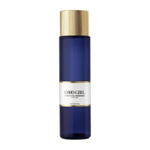 C.herrera good girl shower gel 200 ml