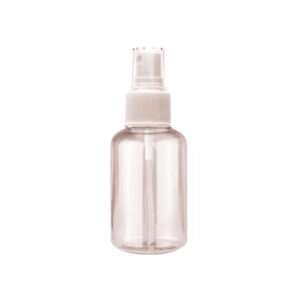 Walkiria rellenable (50 ml)