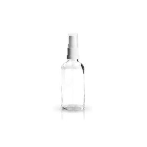 WALKIRIA ATOMIZADOR RELL.CRISTAL 50ML