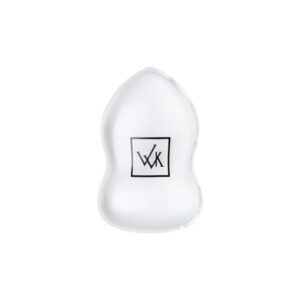 Walkiria esponja de maquillar silicona