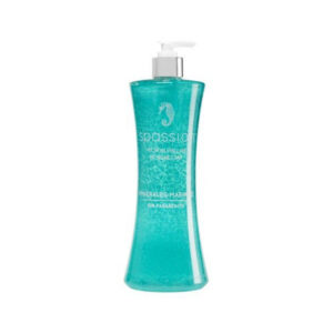 Walkiria gel baño spa miner.marinos 800m