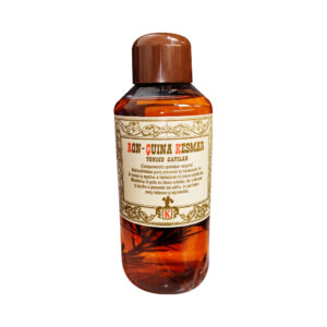 Ronquina kesmar 1000ml