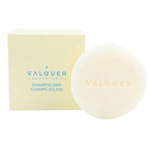 Valquer sky champu solido c/graso 50