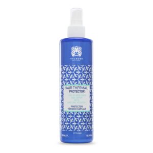 Valquer protector termico capilar 300 ml