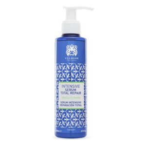 Valquer serum intensivo rep.total 200 ml