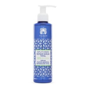 Valquer serum puntas abiertas rep.total