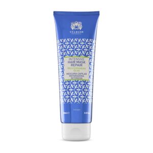 Valquer mascara capilar rep.intensiva250