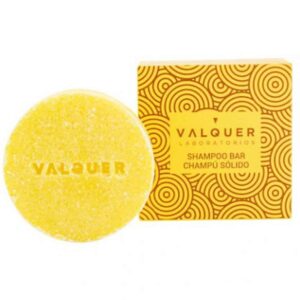 Valquer acid champu solido 50 g