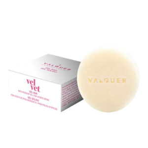 Valquer velvet gel solido 50