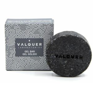 Valquer moon gel solido 50