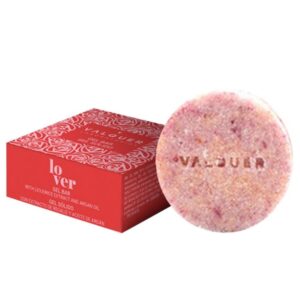 Valquer lover gel solido 50