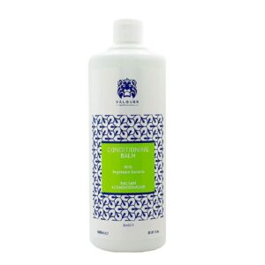 Valquer balsamo acondicionador 1000 ml
