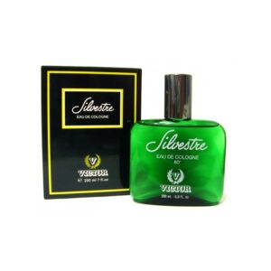 Silvestre 200 ml edc