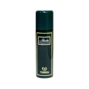 Silvestre deo spray 200ml