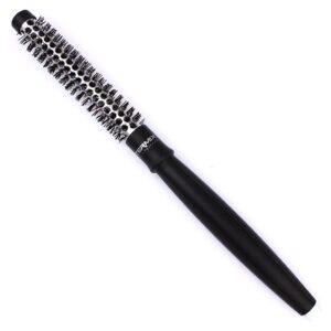 Termix cepillo 12 profesional