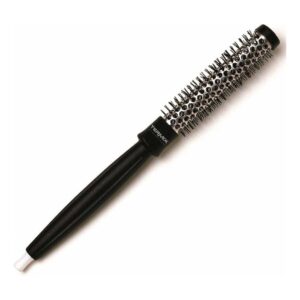 Termix cepillo 17 profesional