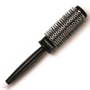 Termix cepillo 32 profesional