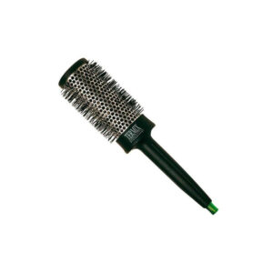 Termix cepillo 43 profesional