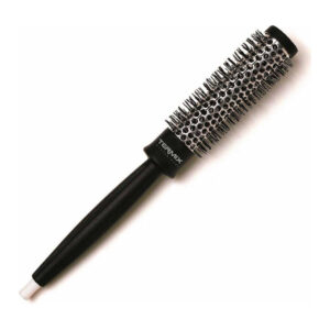 Termix cepillo 28 profesional
